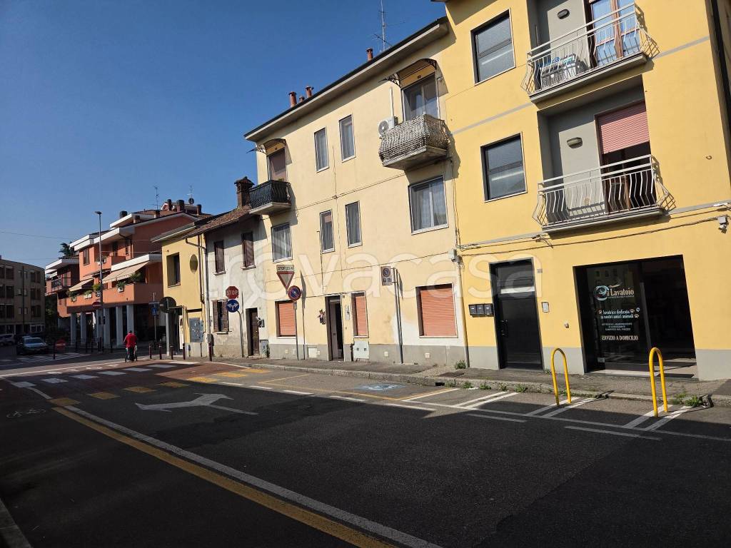 immagine annuncio 8 di 9