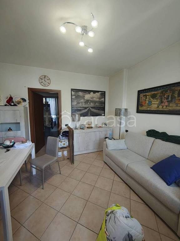 immagine annuncio 2 di 14