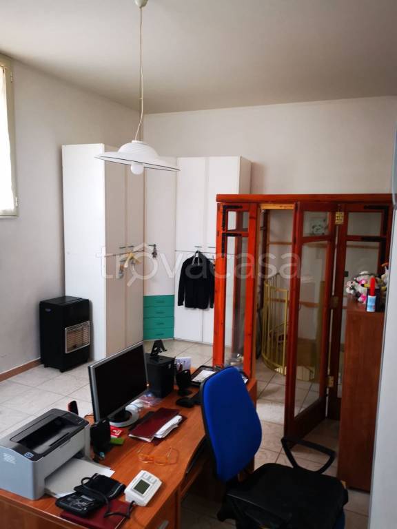 immagine annuncio 10 di 12