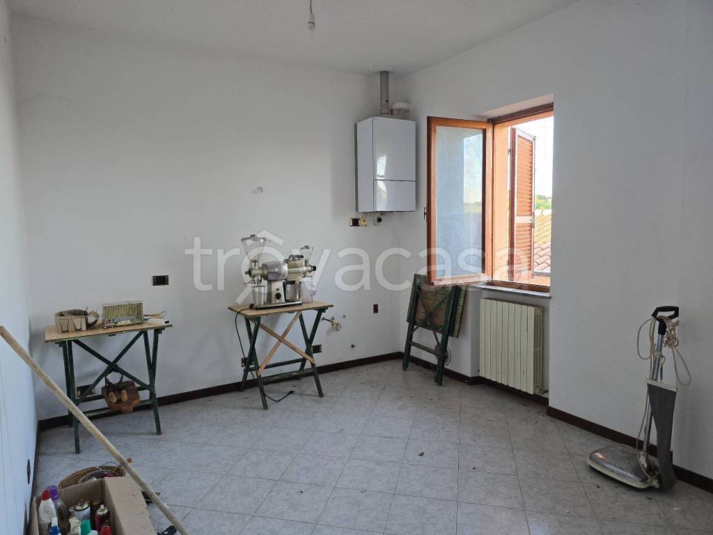 immagine annuncio 3 di 14
