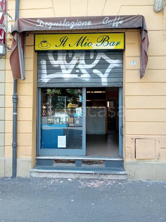 immagine annuncio 5 di 8