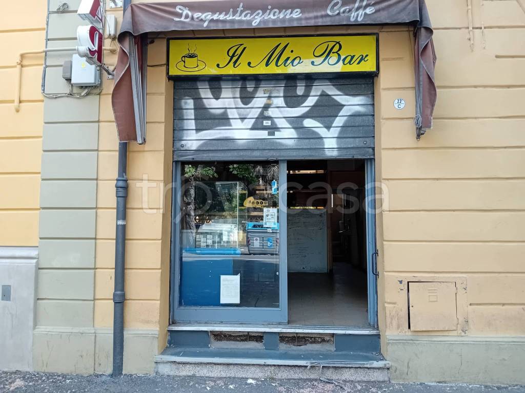 immagine annuncio 6 di 8