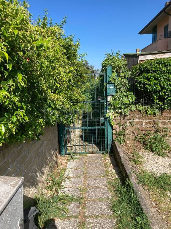 immagine annuncio 7 di 15