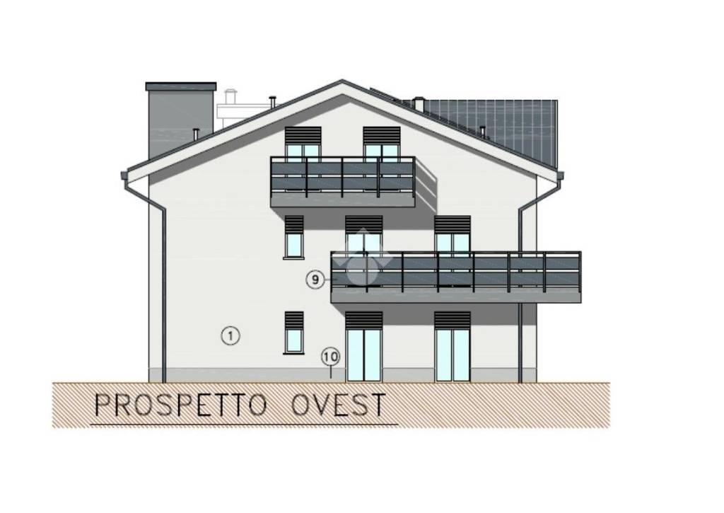 immagine annuncio 2 di 6