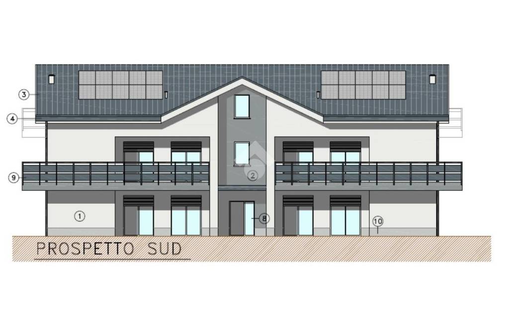 immagine annuncio 4 di 6