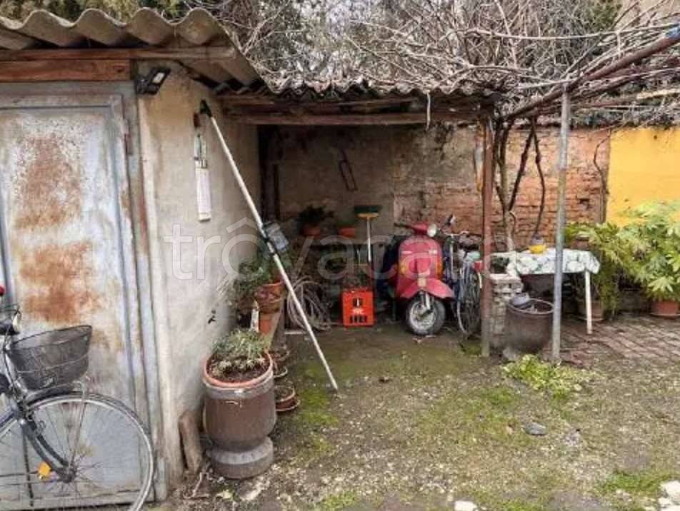 immagine annuncio 2 di 11