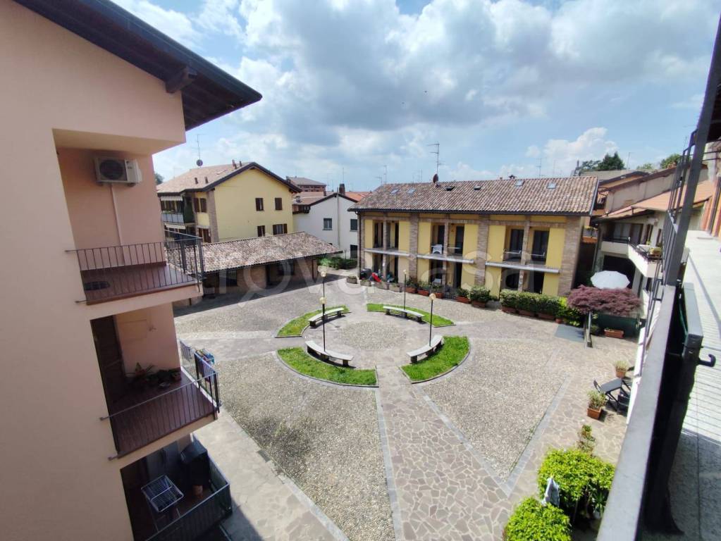 immagine annuncio 1 di 14