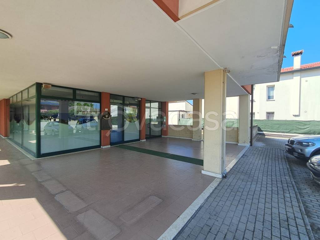 immagine annuncio 1 di 14
