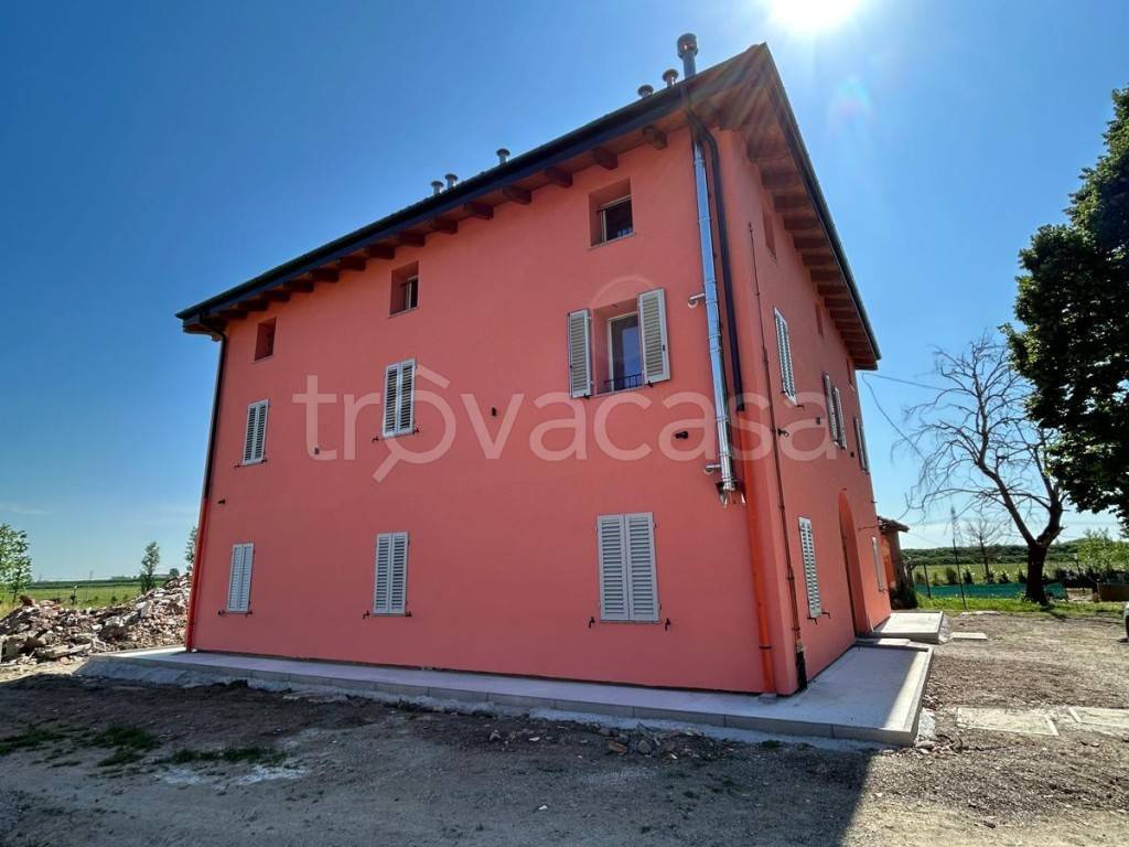 immagine annuncio 1 di 6