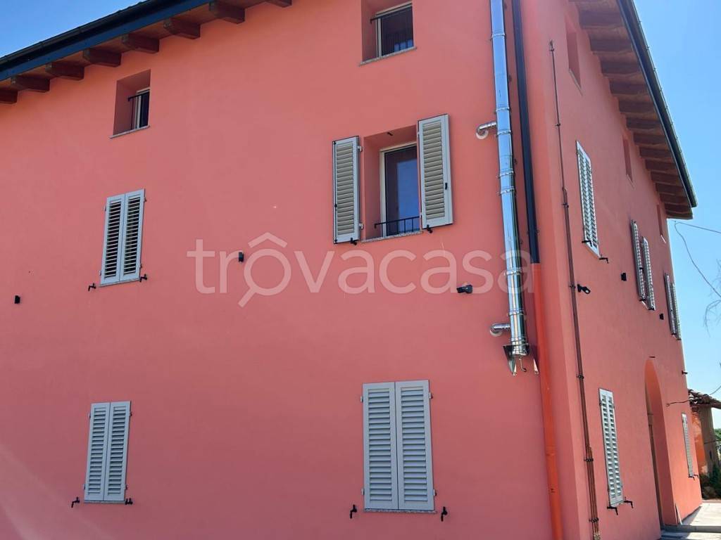 immagine annuncio 2 di 6