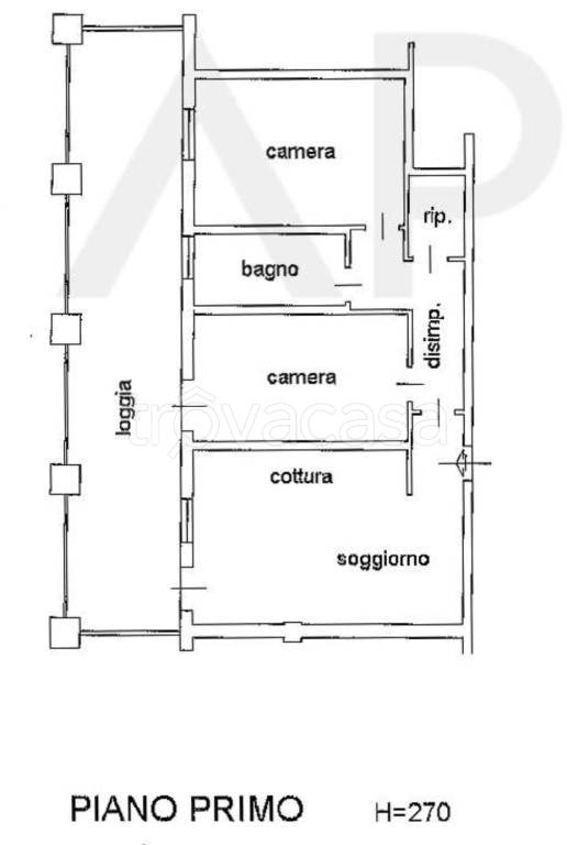 immagine annuncio 11 di 15