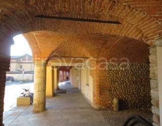 immagine annuncio 4 di 11