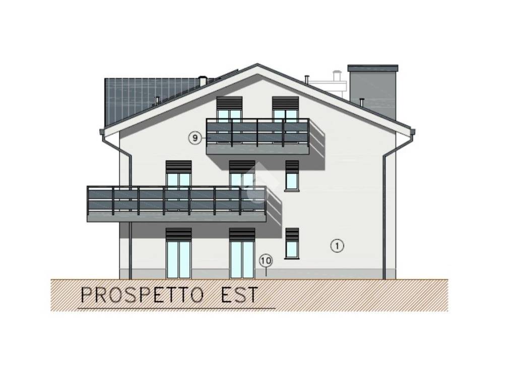 immagine annuncio 9 di 15