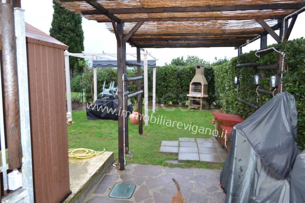 immagine annuncio 1 di 13