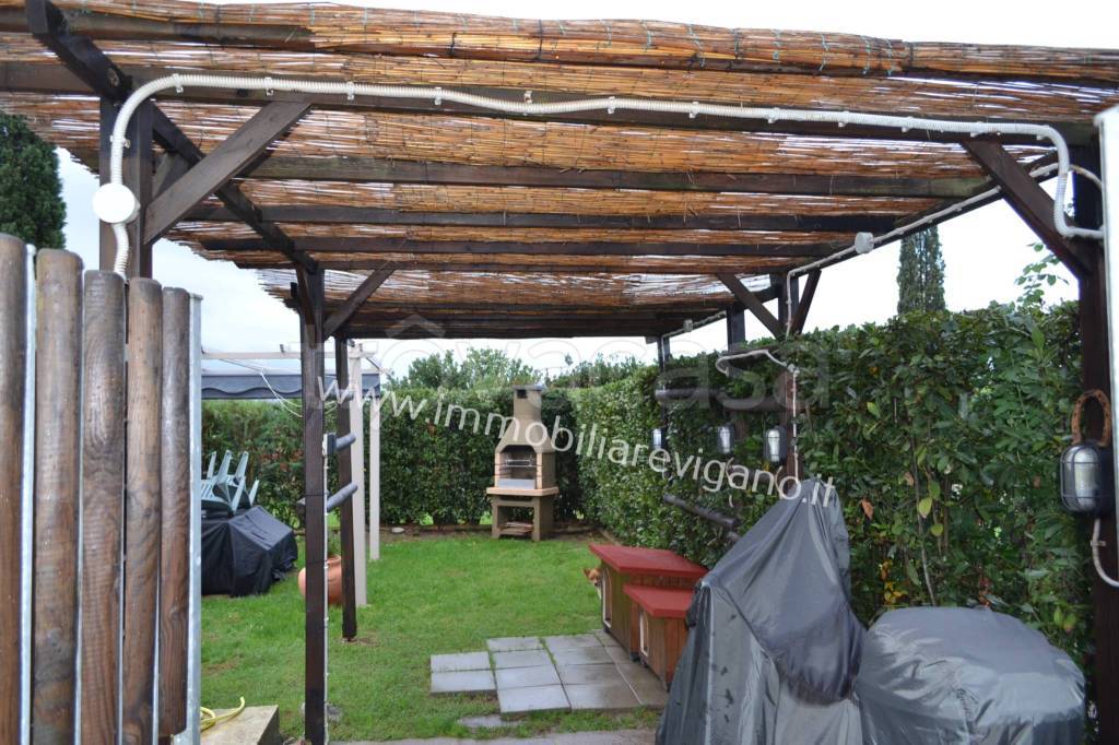 immagine annuncio 2 di 13