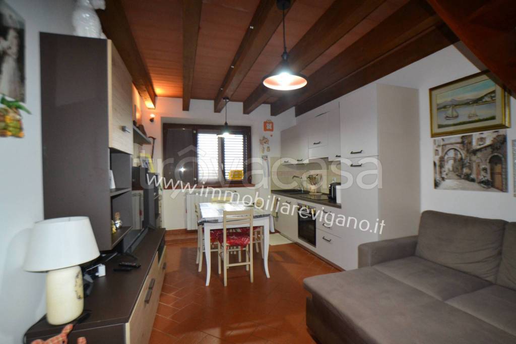 immagine annuncio 3 di 13