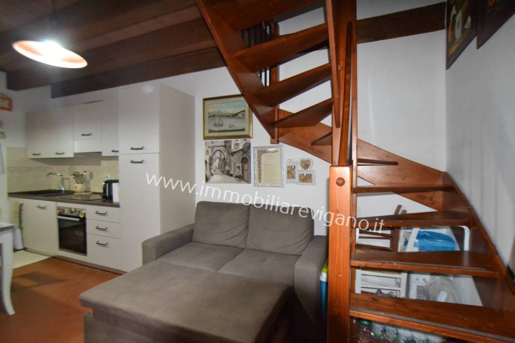 immagine annuncio 4 di 13