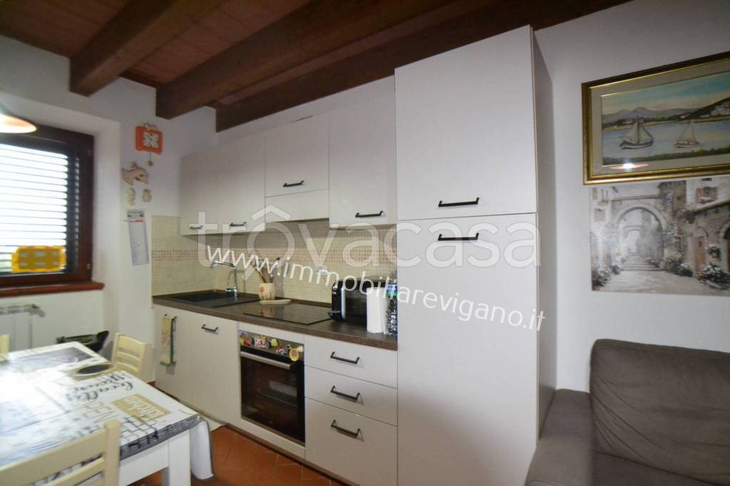 immagine annuncio 5 di 13