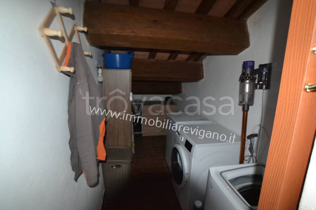 immagine annuncio 8 di 13