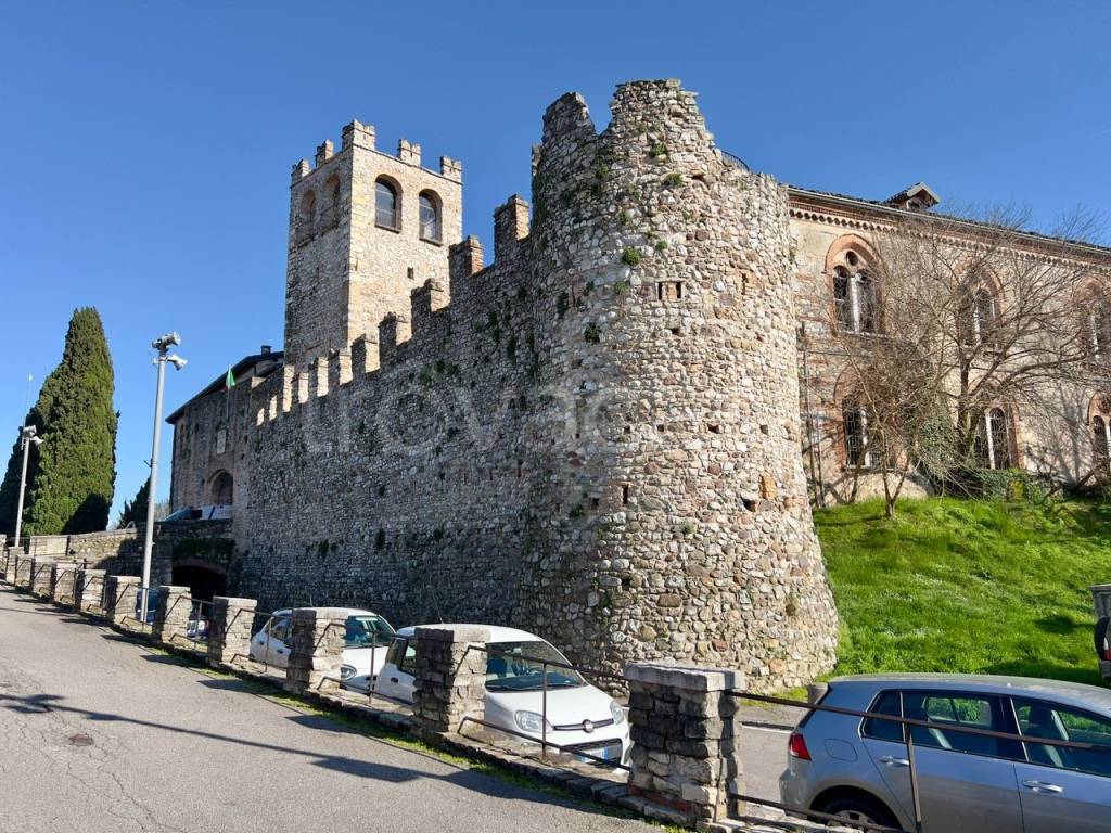 immagine annuncio 5 di 15