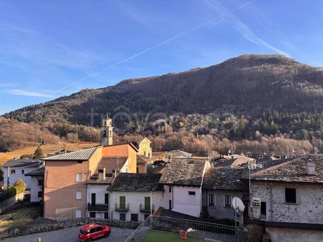 immagine annuncio 1 di 13