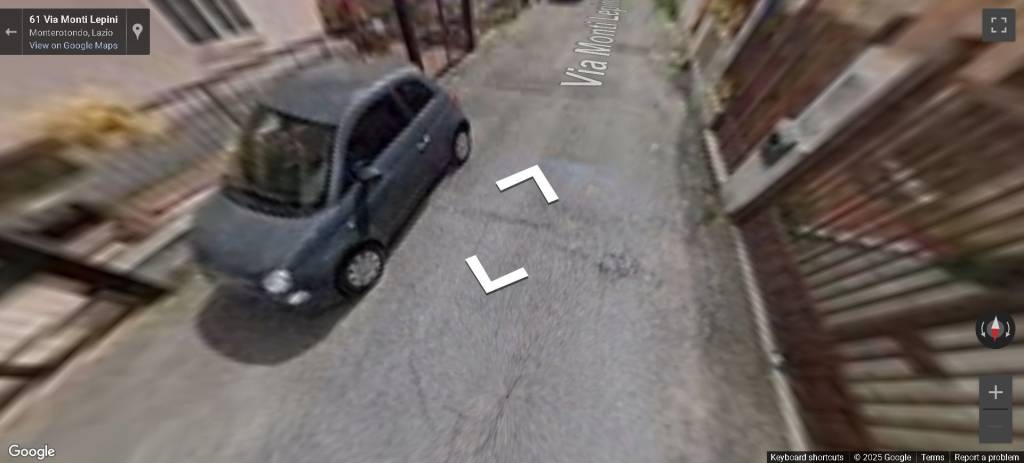 immagine annuncio 1 di 12
