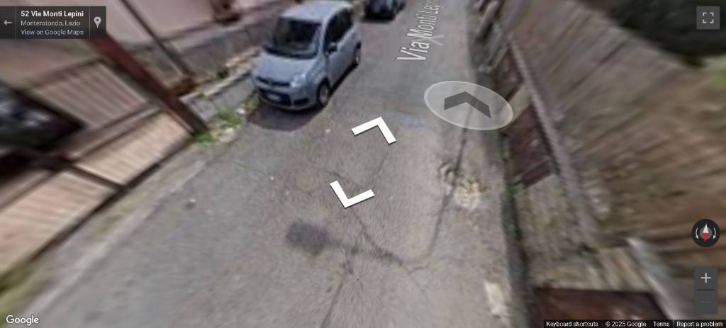 immagine annuncio 2 di 12