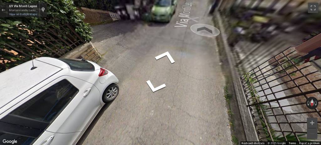 immagine annuncio 5 di 12
