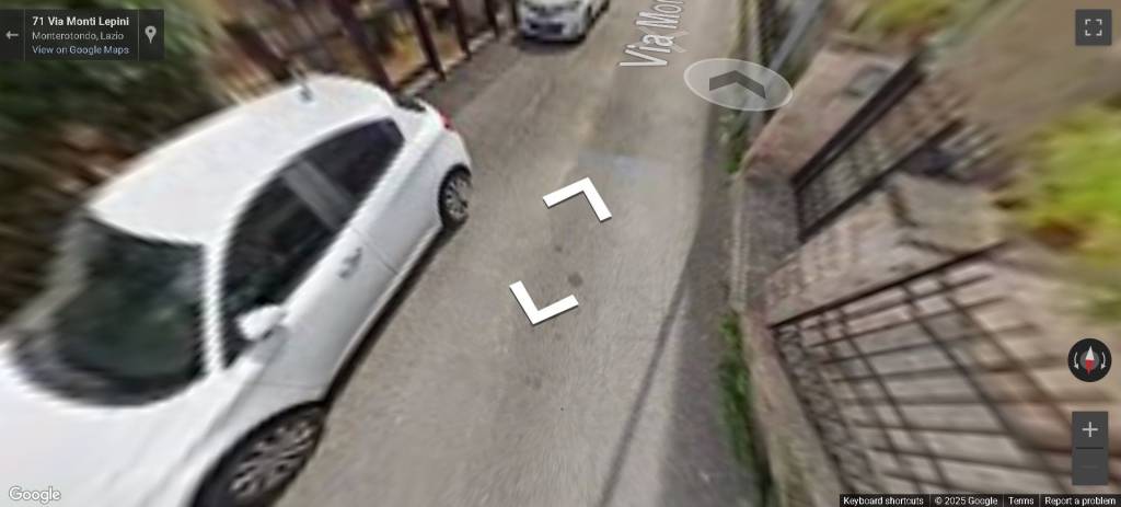 immagine annuncio 6 di 12