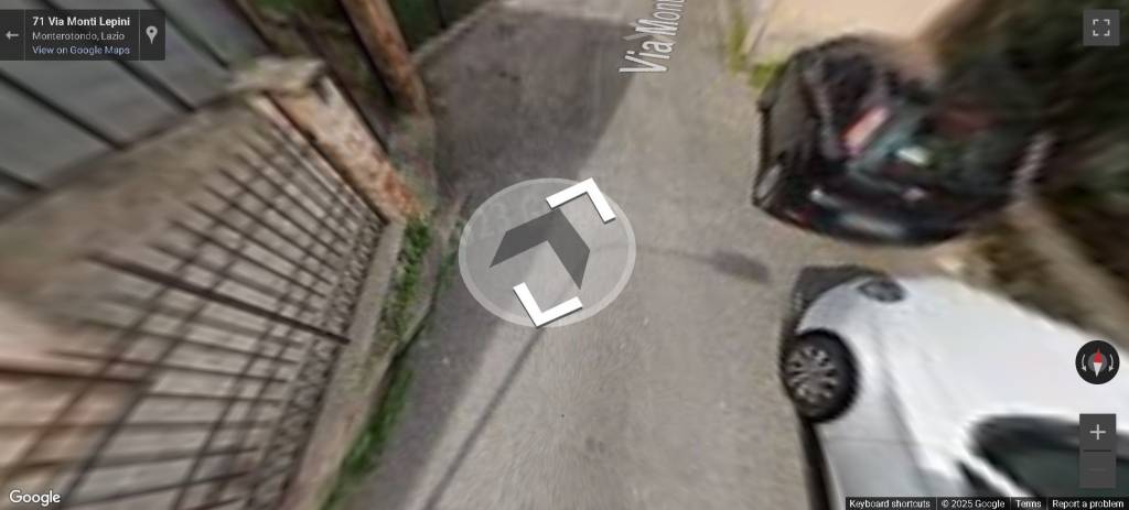 immagine annuncio 7 di 12