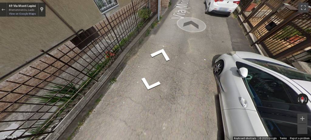 immagine annuncio 8 di 12