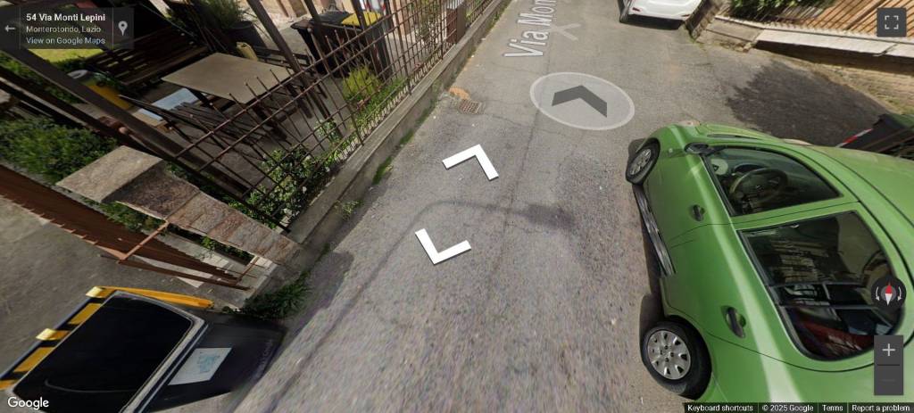 immagine annuncio 9 di 12