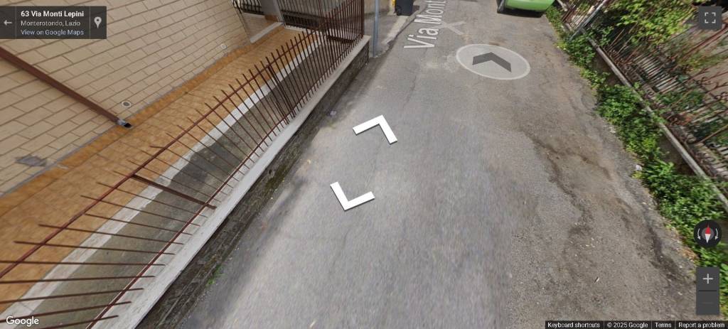 immagine annuncio 10 di 12