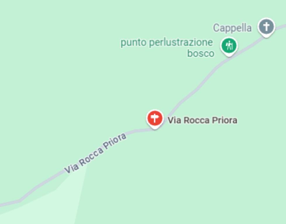 immagine annuncio 4 di 13