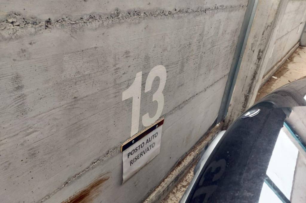 immagine annuncio 14 di 15