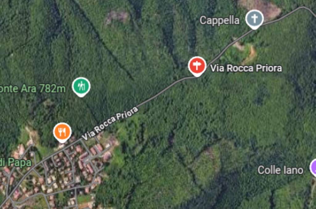 immagine annuncio 8 di 13