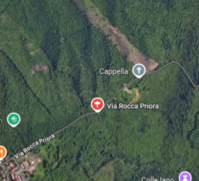 immagine annuncio 11 di 13