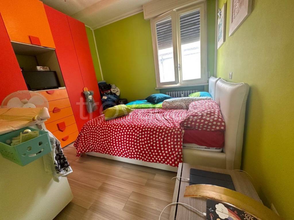 immagine annuncio 9 di 13