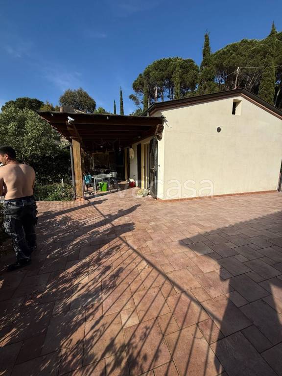 immagine annuncio 10 di 11