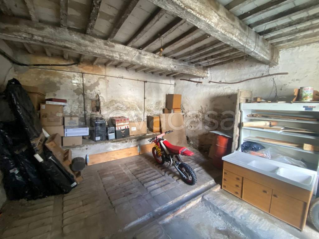 immagine annuncio 5 di 14