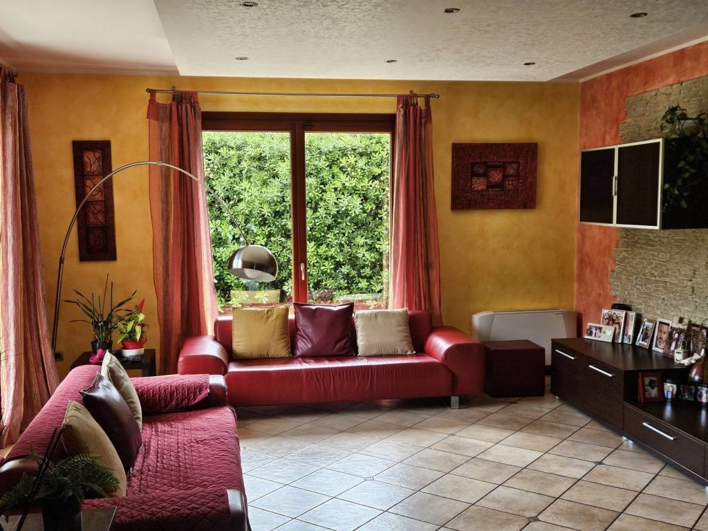 immagine annuncio 5 di 15