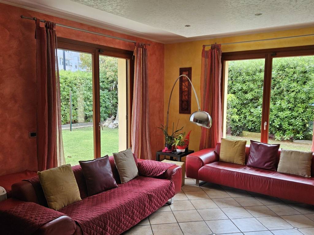 immagine annuncio 6 di 15