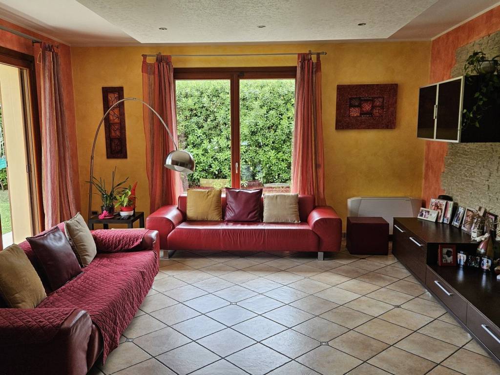 immagine annuncio 7 di 15