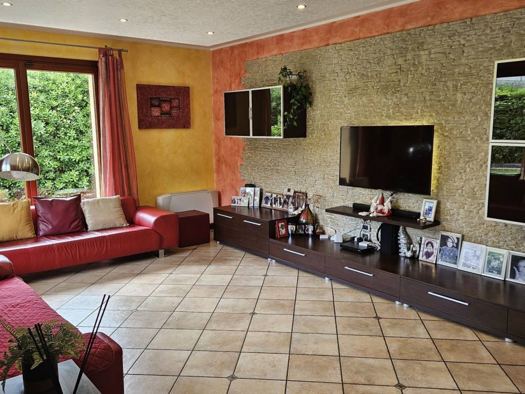 immagine annuncio 8 di 15