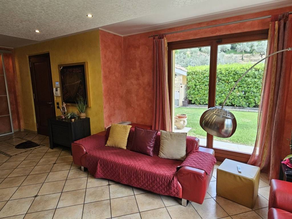 immagine annuncio 9 di 15