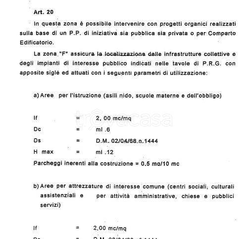 immagine annuncio 8 di 10