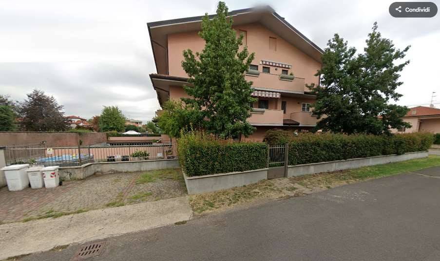 immagine annuncio 1 di 8