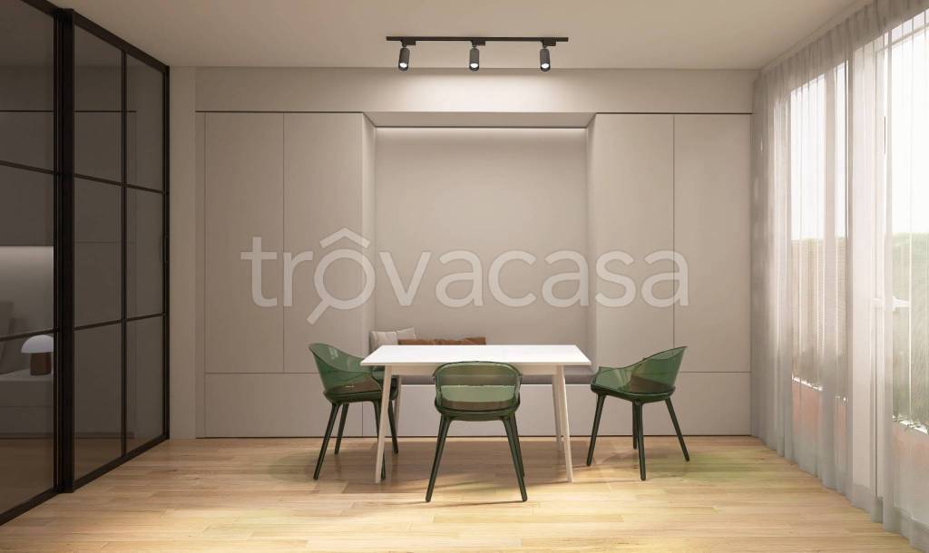 immagine annuncio 2 di 8