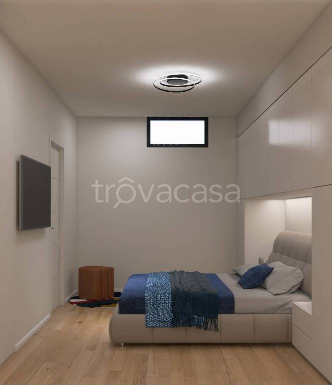 immagine annuncio 3 di 8