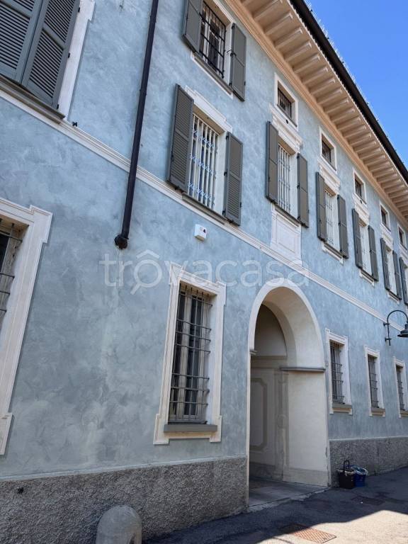 immagine annuncio 9 di 12